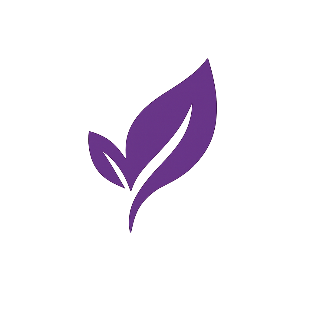 CATALEAF Logo